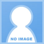 idfox39